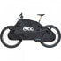 Фото #1 товара Кеды EVOC City Bike Sneakers TRAILSTAR