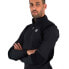 Фото #3 товара Sportful Aqua Pro jacket