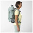 Фото #4 товара LAFUMA Access 40L backpack