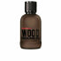 Мужская парфюмерия Dsquared2 EDP EDP 50 ml Original Wood