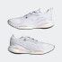 adidas men adidas by Stella McCartney Solarglide Shoes