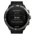 ფოტო #4 პროდუქტის SUUNTO 9 Baro watch