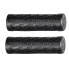 Фото #1 товара SXT Shimano Revoshift grips