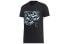 Футболка Adidas NEO GL1194 Trendy Clothing T-Shirt