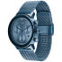 Фото #3 товара Наручные часы Invicta Pro Diver Automatic 2301.
