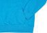 Puma Bluza męska Puma Team Goal Casuals Hoody niebieska 658618 02 L