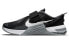 Nike Metcon 7 FlyEase DH3344-010 Training Shoes