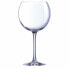 Фото #1 товара Бокалы винные Chef & Sommelier Cabernet Прозрачное стекло 700 мл (6 штук) C&S