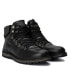 Фото #8 товара Men's Gaspar Boots