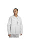 Куртка Nike Tech Pack Therma-FIT ADV Jkt