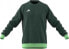 Фото #1 товара Adidas Bluza adidas Tiro 23 Competition Crew M HU1324, Rozmiar: M