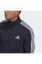Фото #6 товара Спортивный костюм Adidas унисекс Комфортабельный Крой