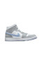 Jordan Wmns Air 1 Mid