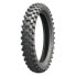 MICHELIN MOTO Tracker 62R TT Off-Road Tire