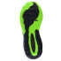 NEW BALANCE Dynasoft Nitrel V5 Goretex hiking shoes