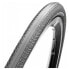 Фото #1 товара MAXXIS Dolomites 60 TPI 700C x 23 road tyre