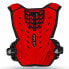 UFO Reactor Kids Chest Protector