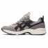 Кроссовки Asics Gel-1090V2 Oyster Grey / Clay Grey, 44.5 - фото #4