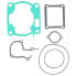 Фото #1 товара VERTEX Yamaha 125 YZ 86-88 Top End Gasket Kit