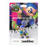 Фото #1 товара NINTENDO Amiibo Splatoon Boy