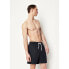 ARMANI EXCHANGE 953035_CC630 swimming boxer Синий, M - фото #2