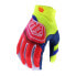 ფოტო #2 პროდუქტის TROY LEE DESIGNS Air gloves