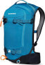 Фото #3 товара Mammut Women's Nirvana 18 Ski & Snowboard Backpack