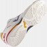 Фото #5 товара Joma Joma Top Flex 2402 IN TOPW2402IN białe 42