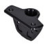 Фото #2 товара TALAMEX Oar Lock Socket Top Mount