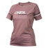 Фото #2 товара ONeal Soul V.23 short sleeve T-shirt