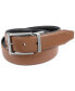 ფოტო #1 პროდუქტის Men's Lofton Reversible Belt