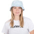 Фото #2 товара HURLEY Bayshore Bucket Hat