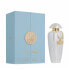 Женская парфюмерия The Merchant of Venice La Fenice My Pearls EDP EDP 100 ml