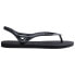 Фото #2 товара Сланцы Havaianas Sunny II Slides