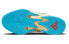 Nike Freak 4 NRG EP FB9504-200 Sneakers