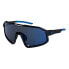 ფოტო #2 პროდუქტის QUIKSILVER Slash Sunglasses