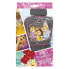 Seat protector Disney Princess PRIN105