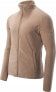 Фото #4 товара Magnum MAGNUM ESSENTIAL MICROFLEECE