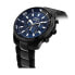 Men's Watch R3273602016 (Ø 48 mm)