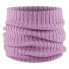 Фото #2 товара BUFF ® Comfort Norval Knitted Neck Warmer