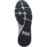 HELLY HANSEN Ahiga V4 Hydropower Water Shoes