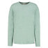 Фото #1 товара GARCIA Z1086 Crew Neck Sweater