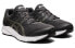 Asics Jolt 3 1011B034-020 Running Shoes