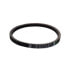 Фото #1 товара PIAGGIO 82941R variator belt