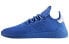 Фото #1 товара Кроссовки Adidas originals Pharrell Williams CP9766