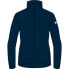 HELLY HANSEN Alphelia Zero jacket