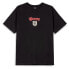 ფოტო #1 პროდუქტის GRIMEY Saoirse Divine Council Regular short sleeve T-shirt