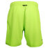 Diadora Bermuda Micro Tennis Shorts Mens Size XS Casual Athletic Bottoms 176843