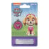 Фото #1 товара GLORIA The Paw Patrol Skye Pendant Necklace