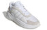 Фото #3 товара Обувь спортивная Adidas neo Ozelle GX4691